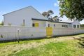 Property photo of 34 Fischer Street Torquay VIC 3228