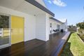 Property photo of 34 Fischer Street Torquay VIC 3228