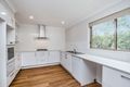 Property photo of 76/601 Pine Ridge Road Biggera Waters QLD 4216