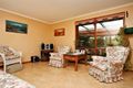 Property photo of 9 Crafter Street Grange SA 5022