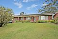 Property photo of 29 Hilltop Crescent Mollymook Beach NSW 2539