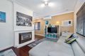 Property photo of 148 Holbeck Street Doubleview WA 6018