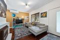 Property photo of 148 Holbeck Street Doubleview WA 6018