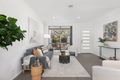 Property photo of 27 Tom Nicholas Crescent Forde ACT 2914