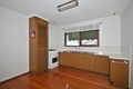 Property photo of 3/49 Wattle Grove Mulgrave VIC 3170