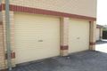 Property photo of 1/879 Henry Lawson Drive Picnic Point NSW 2213