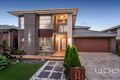 Property photo of 111 Waterview Boulevard Craigieburn VIC 3064