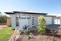 Property photo of 32 Cooper Way Spring Mountain QLD 4300