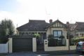 Property photo of 5 Childers Road Malvern VIC 3144