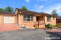 Property photo of 3/16A Charles Street Carlingford NSW 2118