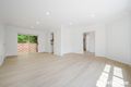 Property photo of 3/16A Charles Street Carlingford NSW 2118