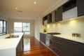 Property photo of 3 Marsh Grove Berwick VIC 3806