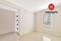 Property photo of 6 Thursday Place Green Valley NSW 2168