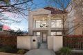 Property photo of 27 Tom Nicholas Crescent Forde ACT 2914