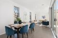 Property photo of 27 Tom Nicholas Crescent Forde ACT 2914
