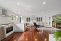 Property photo of 7 Trevorlea Street Zillmere QLD 4034