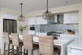 Property photo of 33 Discovery Drive Cooloola Cove QLD 4580