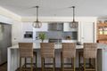 Property photo of 33 Discovery Drive Cooloola Cove QLD 4580