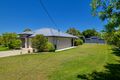 Property photo of 33 Discovery Drive Cooloola Cove QLD 4580