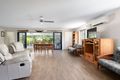 Property photo of 33 Discovery Drive Cooloola Cove QLD 4580