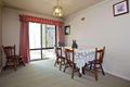 Property photo of 5 Crest Court Thornlie WA 6108