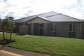 Property photo of 26 Apache Street Dakabin QLD 4503
