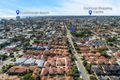 Property photo of 2/79 Dover Road Scarborough WA 6019