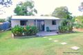Property photo of 19 Dehlia Street Marsden QLD 4132