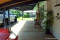 Property photo of 19 Dehlia Street Marsden QLD 4132