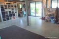 Property photo of 19 Dehlia Street Marsden QLD 4132