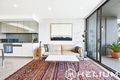 Property photo of 721/2B Defries Avenue Zetland NSW 2017