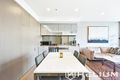 Property photo of 721/2B Defries Avenue Zetland NSW 2017