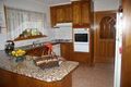 Property photo of 7 Ulmara Place Keilor Downs VIC 3038