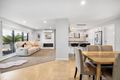 Property photo of 11 Grant Avenue Gisborne VIC 3437