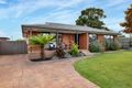 Property photo of 11 Grant Avenue Gisborne VIC 3437
