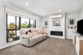 Property photo of 11 Grant Avenue Gisborne VIC 3437