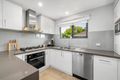 Property photo of 11 Grant Avenue Gisborne VIC 3437