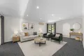 Property photo of 10 Fox Close Kariong NSW 2250