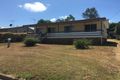 Property photo of 5 Gladys Street Blackbutt QLD 4314