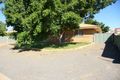 Property photo of 4 Slattery Close Millars Well WA 6714