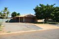 Property photo of 4 Slattery Close Millars Well WA 6714
