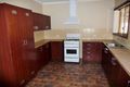 Property photo of 4 Slattery Close Millars Well WA 6714