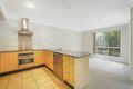 Property photo of 4/18 Blake Street Southport QLD 4215