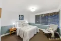 Property photo of 10 Tryon Street Hackett ACT 2602