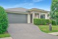 Property photo of 32 Felix Street Gregory Hills NSW 2557