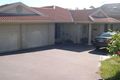 Property photo of 113 County Drive Cherrybrook NSW 2126