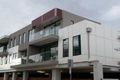 Property photo of 6/175 Balaclava Road Caulfield North VIC 3161