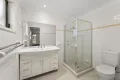 Property photo of 10 Fox Close Kariong NSW 2250