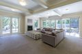Property photo of 40 Solway Street Ashburton VIC 3147