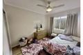 Property photo of 3/22 Denman Street Leichhardt QLD 4305